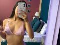 LaurentRay - Live porn &amp; sex cam - 29500673