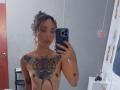 SilvanaXOwen - Live Sex Cam - 29478149