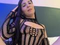 EliseBell - Live porn &amp; sex cam - 28652921
