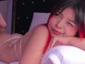 ShofiaWett - Live Sex Cam - 27877835