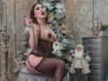 WandaDominatrix - Live porn &amp; sex cam - 23711769