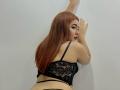 SallyWard - Live porn &amp; sex cam - 20846610