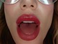 MissFrenchy - Live porn &amp; sex cam - 30169673