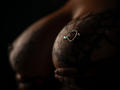 KatheLux - Live porn &amp; sex cam - 29369072