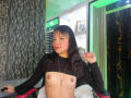 LunaFreya - Live Sex Cam - 26745476