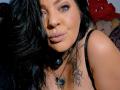 SatisfyMyDesires - Live Sex Cam - 25527945