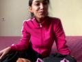 BreeTobiason - Sexe cam en vivo - 30917552