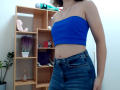 Steisii - Live porn &amp; sex cam - 30785150