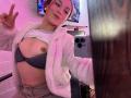 AmyStreetwise69 - Live porn &amp; sex cam - 25873485
