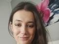 JuliaHuntis - Live sex cam - 26668770