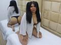 Rhouss - Live sex cam - 30014630