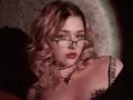 AdrianePittillo - Élő pornó és szexkamera - 29477963