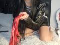 KiimFantasy - Live sex cam - 26408633