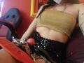 LailaIsa - Live sexe cam - 24917733