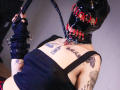 AmySpider - Live porn &amp; sex cam - 30220904