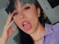 JulianaPrestonn - Live sex cam - 16439582