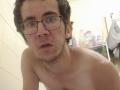 Bricebd - Live porn &amp; sex cam - 26249757