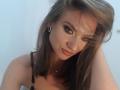 MissKarinaNice - Sexe cam en vivo - 11903900