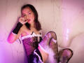 LilyThea - Live porn &amp; sex cam - 25010385