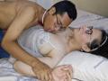 CoupleFantasticErotic - Sexe cam en vivo - 29113640