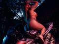 AzhunaStar - Live Sex Cam - 26392473