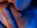 MelindaBoobs - Live sexe cam - 26672286