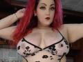MirandaRossi - Live Sex Cam - 30339797