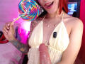 AmyStreetwise69 - Live porn &amp; sex cam - 30364991