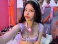 NamySex - Live sexe cam - 30837515
