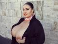 GeorgiaLerox - Sexe cam en vivo - 30734621