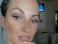 EmilyKross69 - Live sexe cam - 14749198
