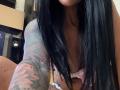AndraD - Live sex cam - 30211742