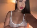 AnnaPooky - Live porno og sexkamera - 30195347