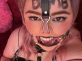 AzucenaSuency - 라이브 포르노 &amp; 섹스 캠 - 29868461