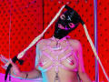 RoxanneHan - Live sexe cam - 29921561