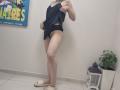JoannaSia - Sexe cam en vivo - 30929075