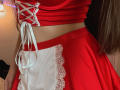 Euphorias - Live porn &amp; sex cam - 25846157