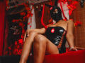 AntonellaVargas - Élő pornó és szexkamera - 30910385