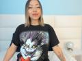 KayMt - Live porn &amp; sex cam - 16247410
