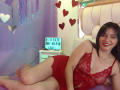 CarollMiiss - Live porn &amp; sex cam - 26524956