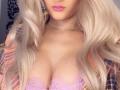 MademoiselleBella - ライブポルノ&amp;セックスカム - 29974388