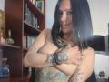 AmelieBlake - Live porn &amp; sex cam - 30456830
