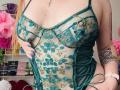 KarKutie - Live porn &amp; sex cam - 30090998