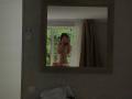 AlexXas - Live sex cam - 30521258