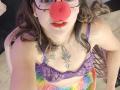 ArianaBlonde - Live porn &amp; sex cam - 30804203