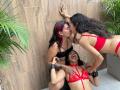 ReinesDuSexe - Live sex cam - 25465953