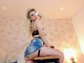 SophieTeller - Live porn &amp; sex cam - 29550101