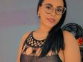 JackelineRoset - Sexe cam en vivo - 24588525
