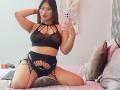 Tamra - Sexe cam en vivo - 25915877
