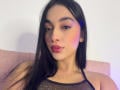 EmmaWaltter - Live sex cam - 29725709